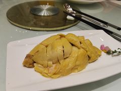 -金时代顺风大酒店(金山店)