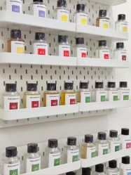 -韩国淼美颜皮肤管理官方直营店