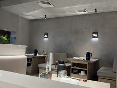 -芸山季·云南山珍菌火锅(宝能环球汇店)