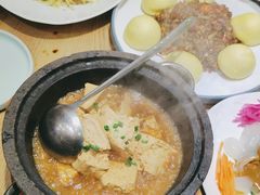 -金百万(方庄店)