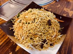 -盈田盈粥庄(博山东路店)