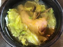 -十秒到米线(莱茵翠景店)
