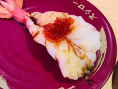 -寿司郎(皇庭广场店)