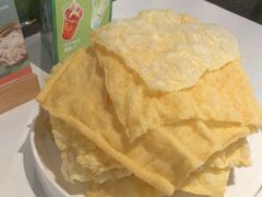-烹然四季椰子鸡火锅(姚家园万象汇店)