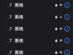 -小放牛炒菜馆(军校店)