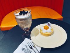 -UMe·玖觅(曲江店)