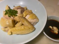 -弄堂里(西溪龙湖天街店)