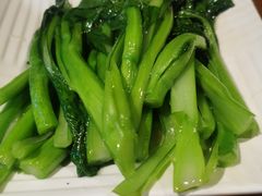 -望京一号·重庆江湖菜(工体店)