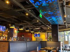 -bluefrog蓝蛙(水游城店)