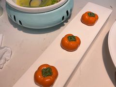 -淮扬韵(高新大都荟店)