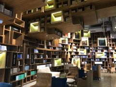 -方所(华润万象城店)