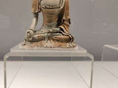 -上海博物馆