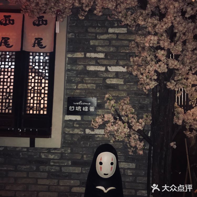 攻略 | 深圳小众游玩地