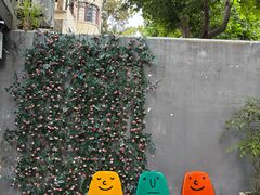 -思南书局·诗歌店