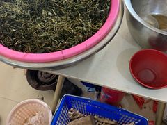 -桂林寨恭城油茶(城市杰座店)