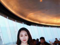 -Hi City·城市之巅