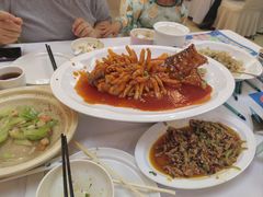 -眉州东坡(亚运村店)