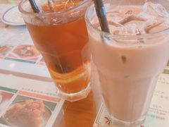 -小龍鳳餐室(番禺路店)