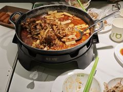 -蛙喔牛蛙(太仓万达店)