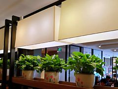 -肯德基(建华店)