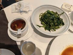 -申粤轩酒楼·三十年粤菜经典(丁香花园店)