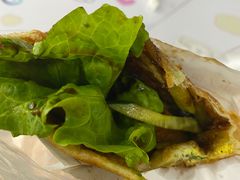-海燕家人灌蛋饼(凤凰街店)