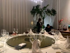 -粤界(望京金辉店)