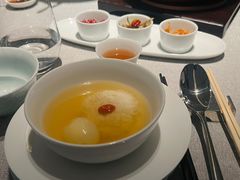-逸道(益丰·外滩源店)