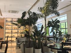 -金谷仓家庭料理(马泉营店)
