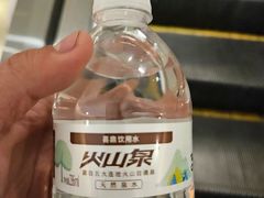 -喜鼎海胆水饺(朝阳区三里屯太古里北区店)
