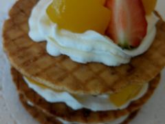 android_upload_pic-美丽心情蛋糕(江苏路店)