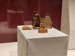 -妙应寺白塔
