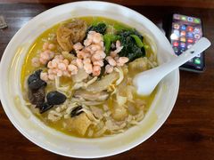 -钱万兴(塔园路店)