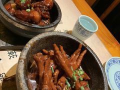 -映像徐州(滨湖店)