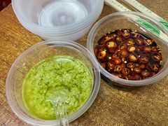 -威邵鸡煲(西华路总店)