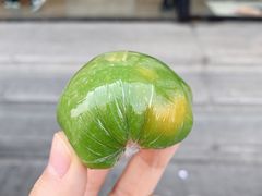 -拾味中点(泺文路店)