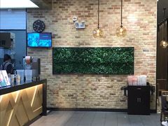 合生汇coco-CoCo都可(合生汇店)