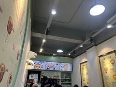 -糖潮糖水铺(省府店)