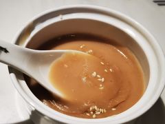 芋泥白果-潮人姐妹轩(海宁路店)