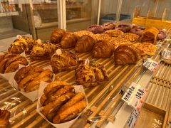 -甜星Star面包生日蛋糕(北坦店)