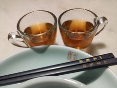-小吊梨汤·北京菜·烤鸭(王府井银泰in88店)