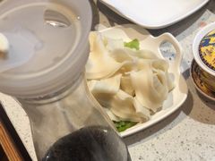 -大龙燚·旷野鲜火锅(广州首店)