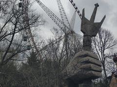 -哈尔滨文化公园