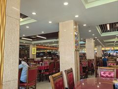 -西塔大冷面(市府大路店)