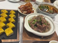 -凯鸽酒楼(操场城店)