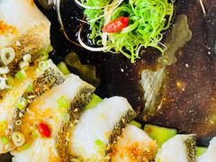 -宝丽轩中餐厅BAOLIXUAN