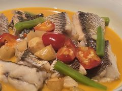 -新荣记(BFC外滩金融中心店)