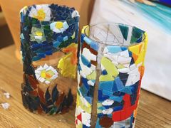 -安徒生活·DIY手工坊