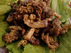 -Hue Ngon Restaurant