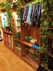 -FineYoga梵音瑜伽·普拉提